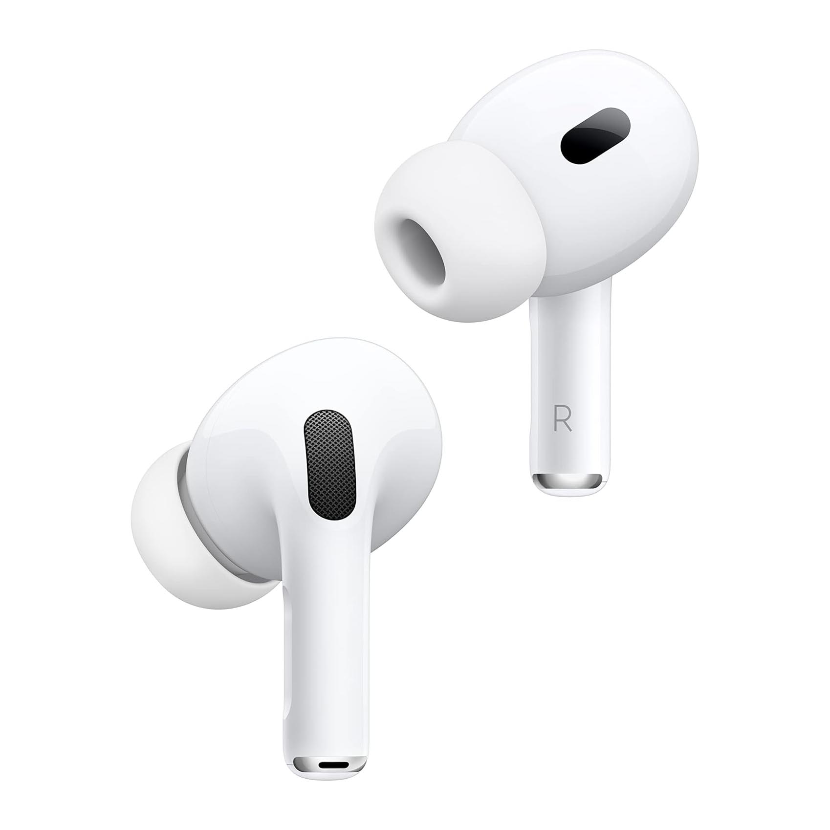 Apple AirPods Pro 2 (USB-C)