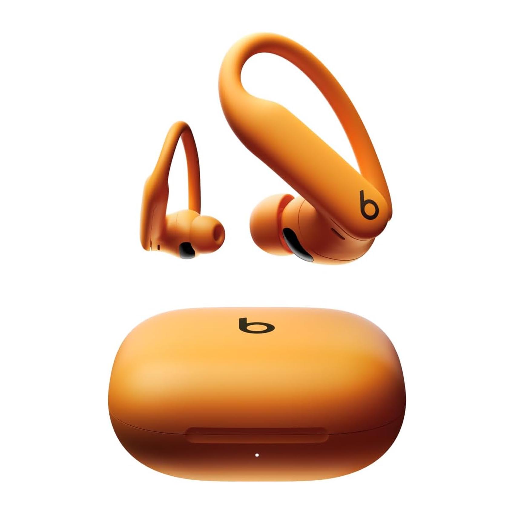Beats Powerbeats Pro 2