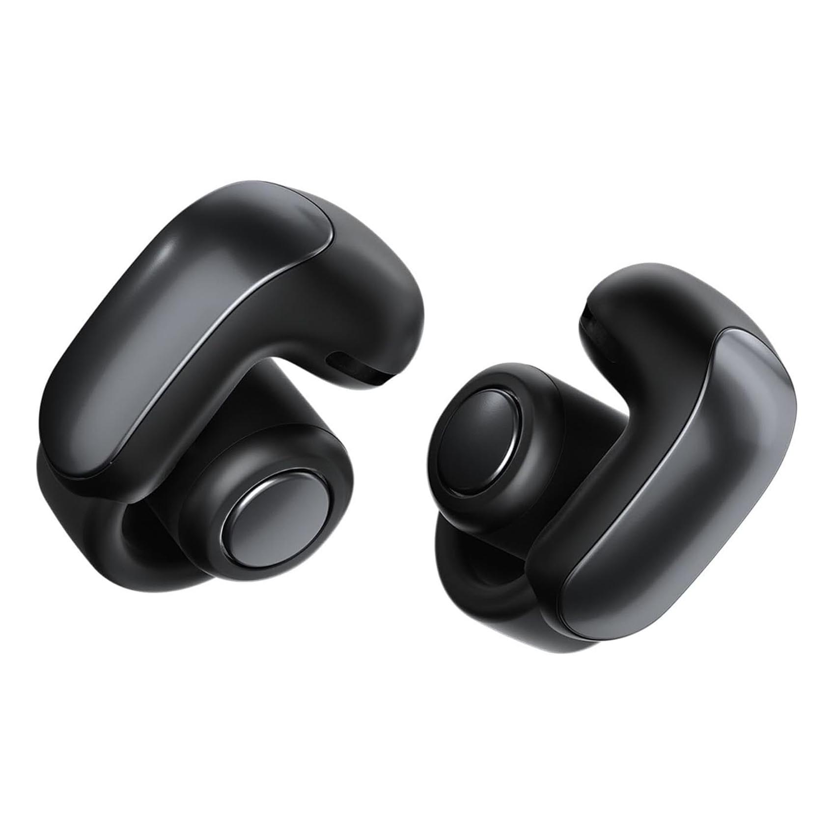 Bose QuietComfort Ultra Earbuds