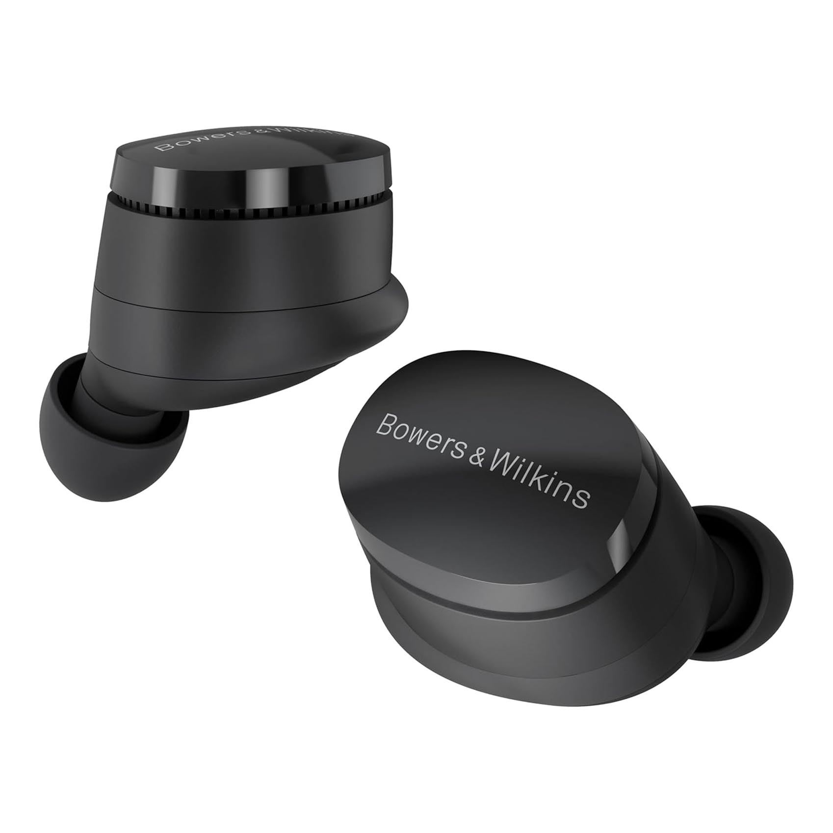 Bowers & Wilkins Pi6 Wireless Earbuds