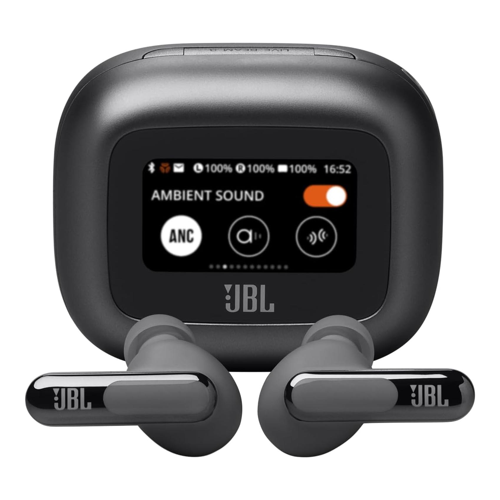 JBL Live Beam 3