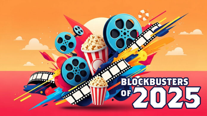 blockbusters-of-2025