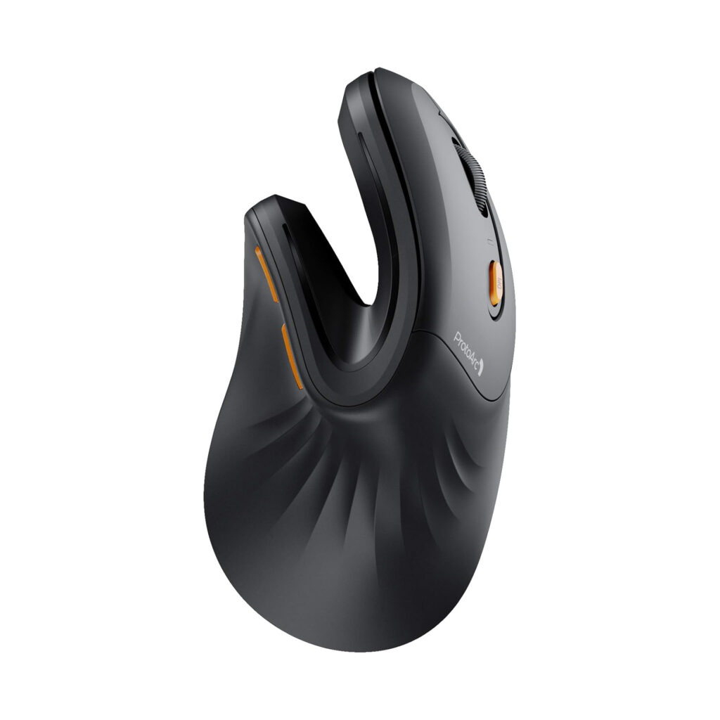 ProtoArc EM11 NL