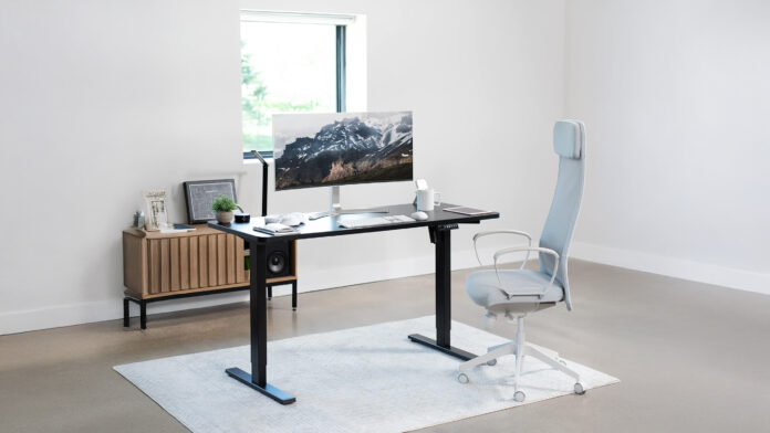 amazon prime day sale ergonomic office accessories