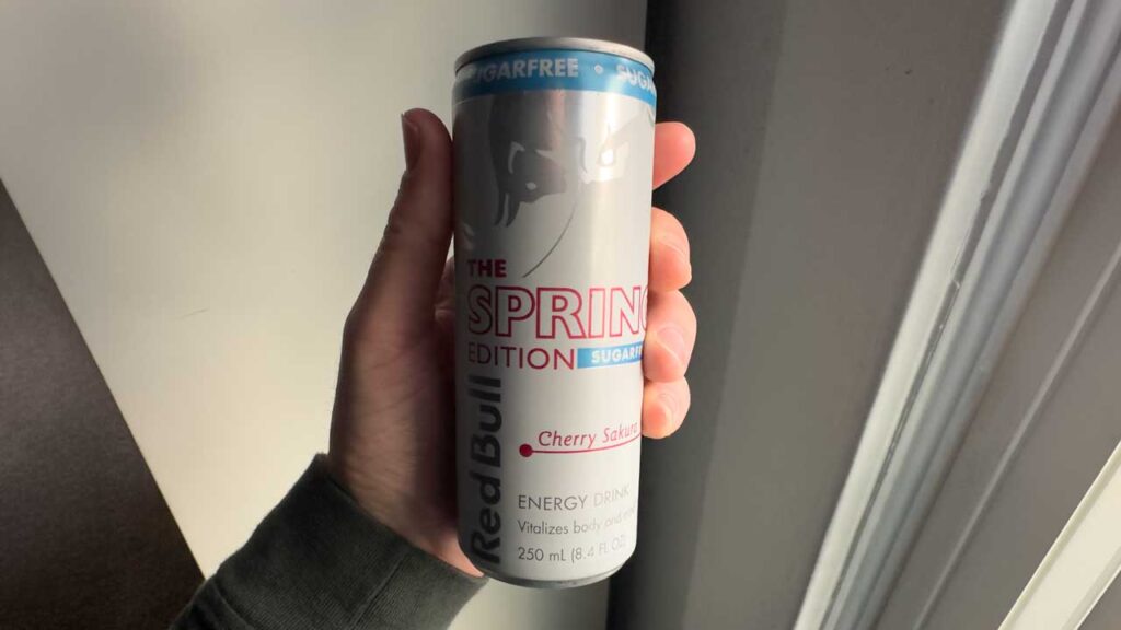 red-bull-spring-edition-sf