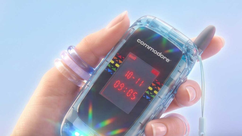 Commodore-Callback-8020---Starlight-Edition-006